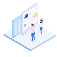 小程序-服务器安全、速度、稳定