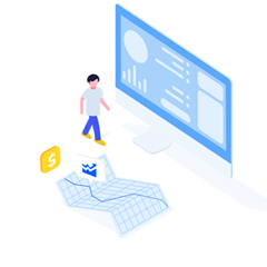 小程序-资金安全有保障