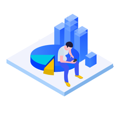 小程序-持续更新用的安心