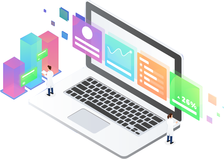 小程序-一个好用的免签约支付接口